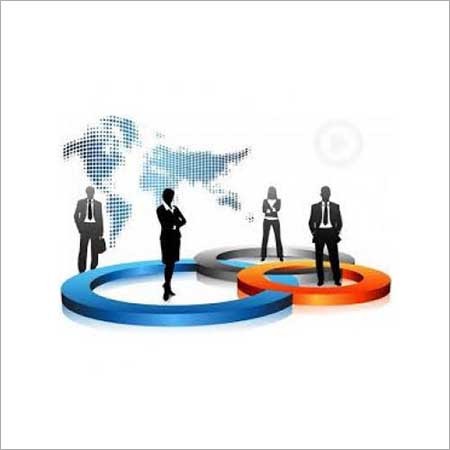 Operation Management Service