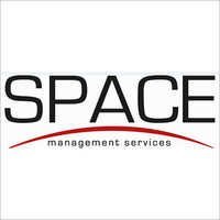 Space Management Services - Data-driven Customizable Solution, Space Planning, Efficiency Improvement, Detailed Analysis