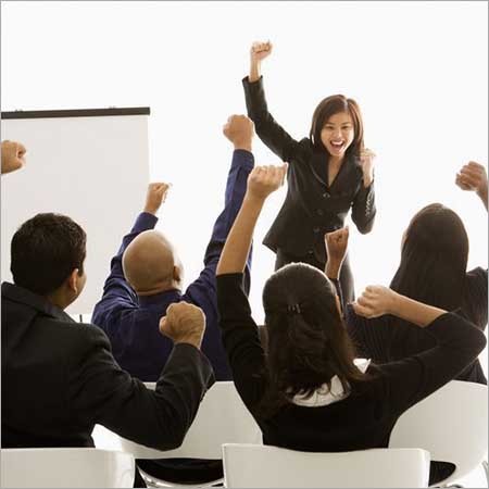 Compliance Management Services