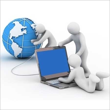 Integrated Facility Management Services