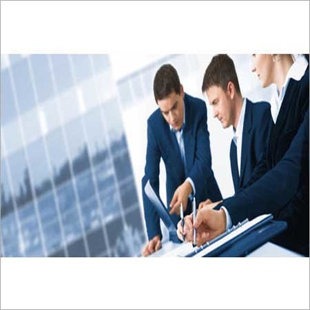 Compliance Management Services
