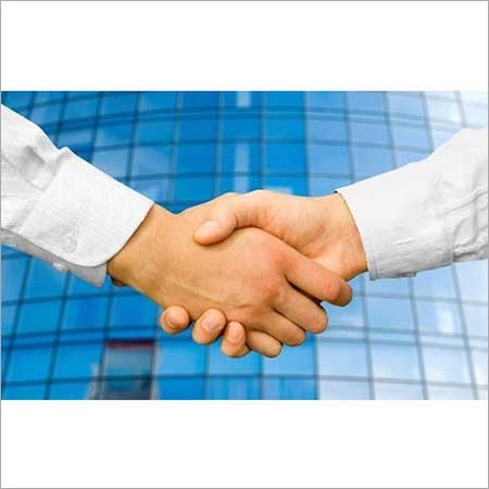 3rd Party Vendor Management Services.jpg