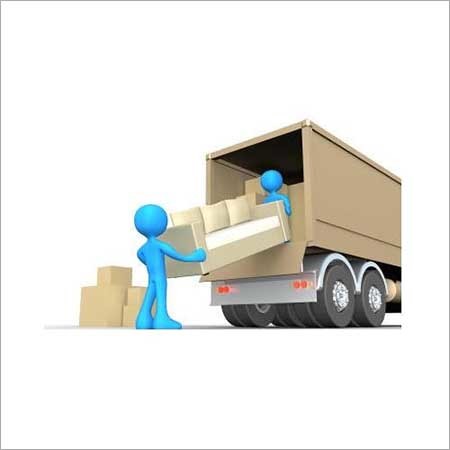 Moving Management Services