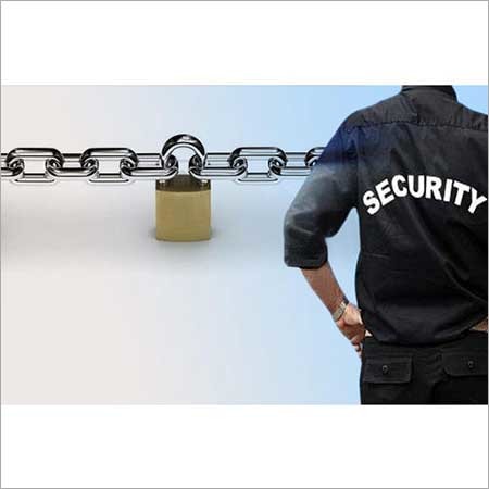 Security Services