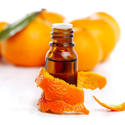 Orange Oil Bulk Age Group: All Age Group