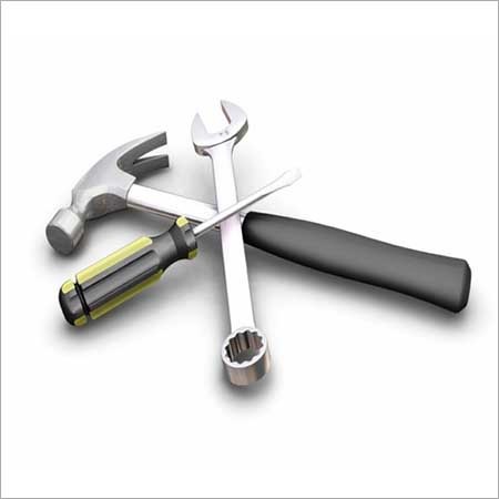 Repair And Maintenance Services - ISO 9001 Compliant Timely Execution Modern Methodology | Corrective Maintenance On-Site Installation Technical Support Proper Inspection Unscheduled Repairs