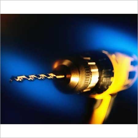 Building Fabric Maintenance Services