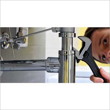 Plumbing Services
