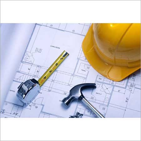 Planned Preventive Maintenance Services
