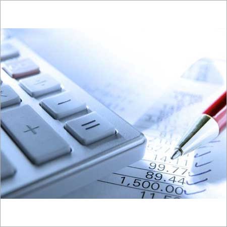 Budgeting Management Services - Annual Budget Process Administration GAAP Compliance | Budget Analysis Performance Review Efficiency Increase