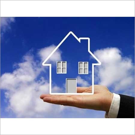 Property Take Over Management Services