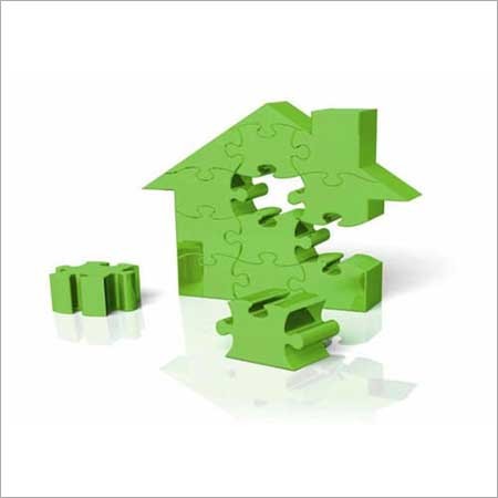 Tenant Relationship Management Services