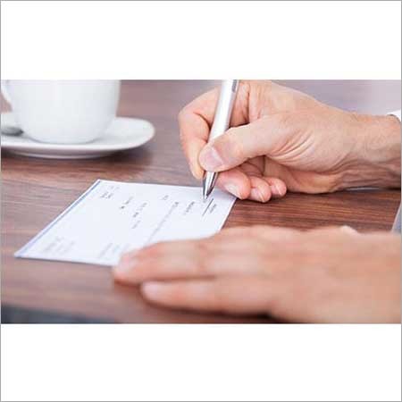 Rent Collection Management Services By CIS Electricals Pvt. Ltd.