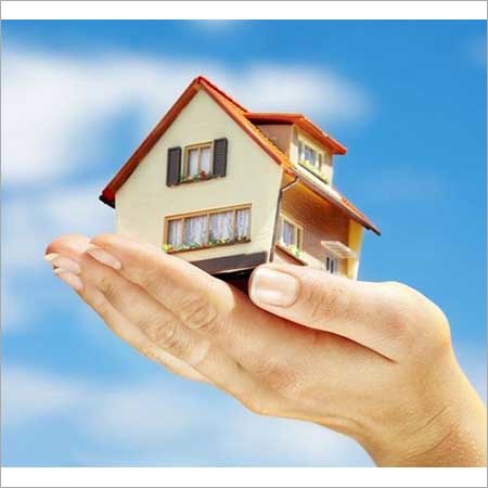 Building Management Services By CIS Electricals Pvt. Ltd.