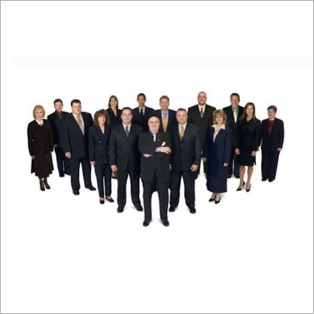 Predictive Management Services