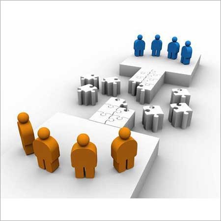Statutory Compliance Services