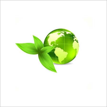 Energy Conservation Services By CIS Electricals Pvt. Ltd.