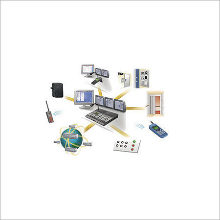 BMS Operation Services