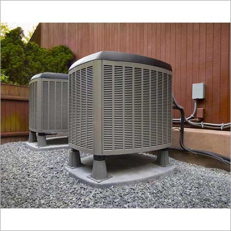 HVAC Services