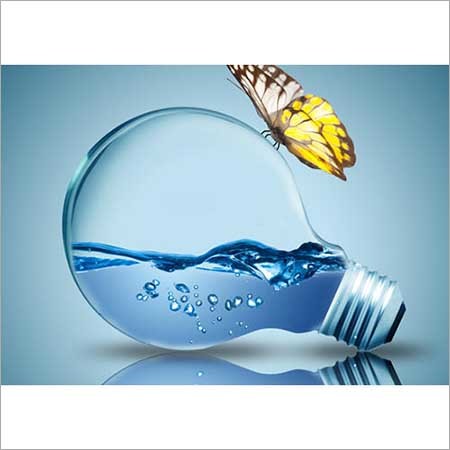 HVAC Maintenance Services