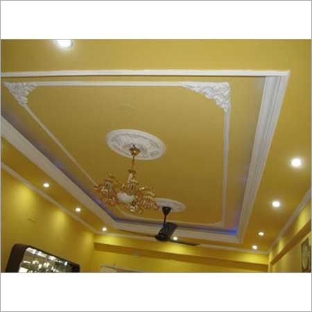 False Ceiling Services In Delhi False Ceiling Services