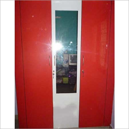 Cupboards Services