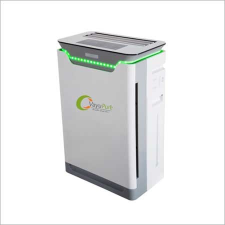 Air Purification System
