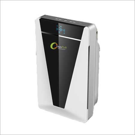 Room Air Purifiers