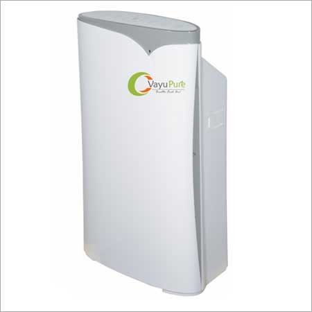 Air Purification System