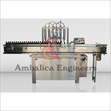 Bottle Liquid Filling Machines Bottle Liquid Filling Machines