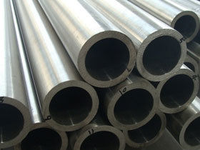 Inconel 625 Semless Tube