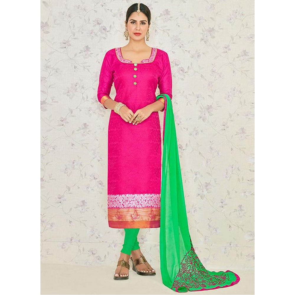 Ladies Desginer Dupattas