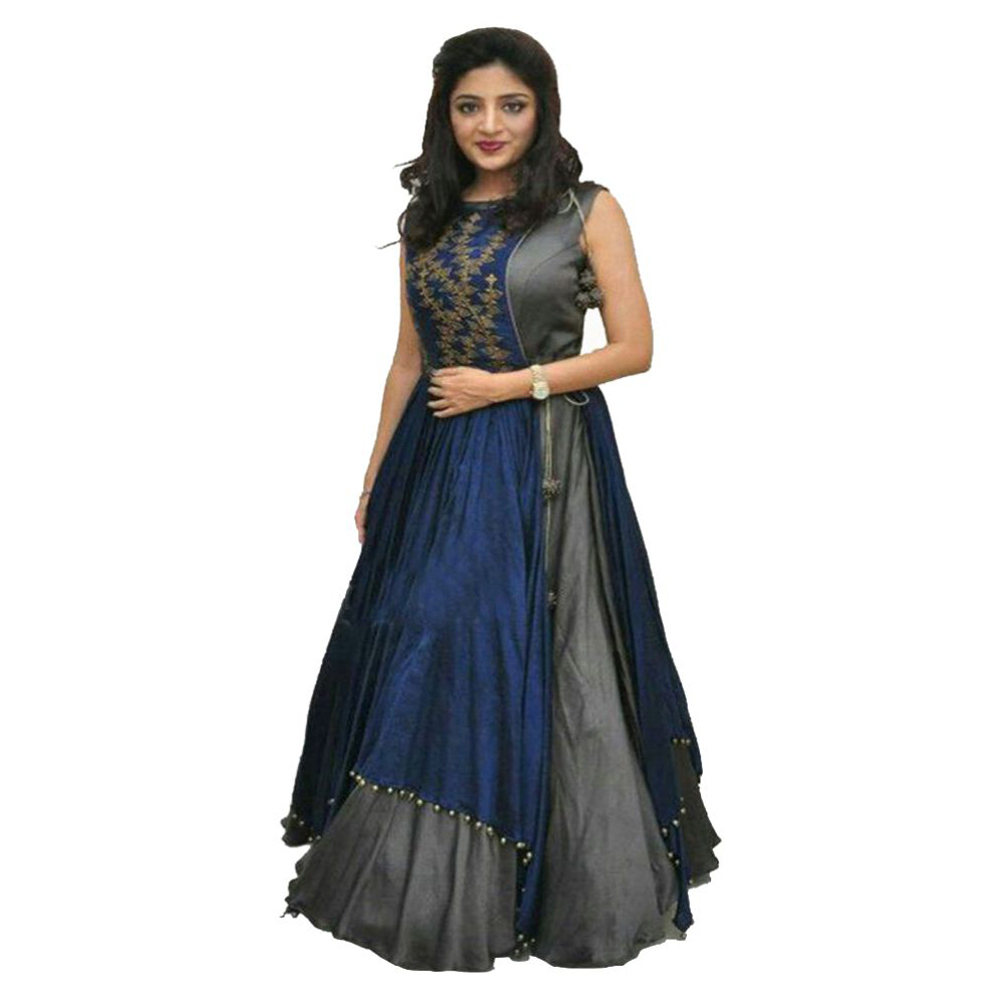Ladies Anarkali Suits