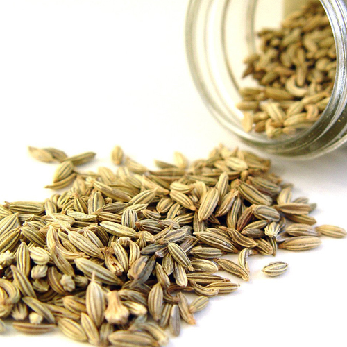 Fennel Oil Bulk Age Group: All Age Group