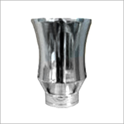 Brass Geyser Jet Nozzle