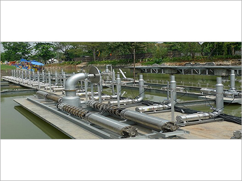 Water Fountain Parts