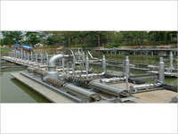 Water Fountain Parts