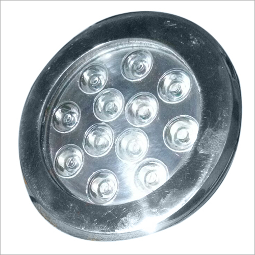 Fountain Led Lights
