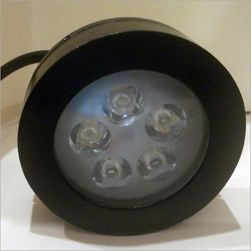 Led Underwater Fountain Lights