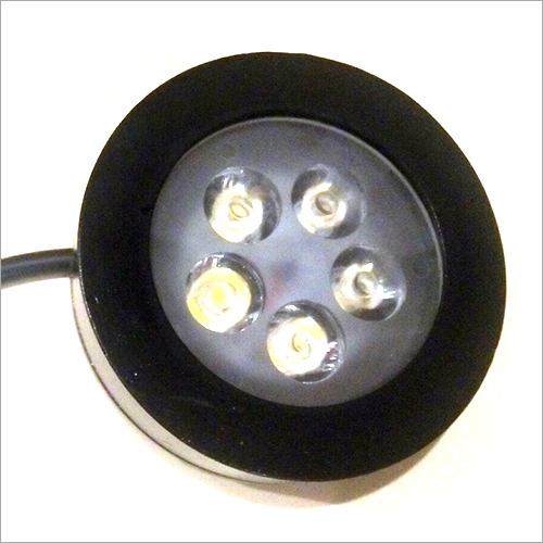 Waterproof Fountain Light