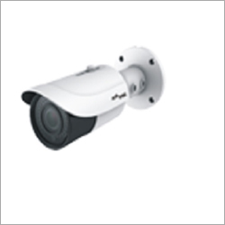 Alba Urmet Bullet CCTV Camera
