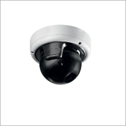 Bosch RD CCTV Cameras