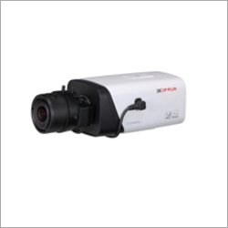 CP Plus CCTV Camera