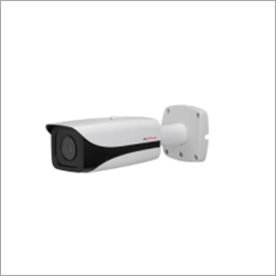 VM Bullet CCTV Camera