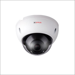 Dome CCTV Cameras