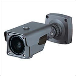 Honeywell CCTV Camera