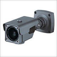 Honeywell Cctv Camera