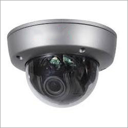 Honeywell CCTV Security Camera