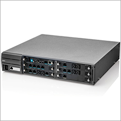 NEC SV9300