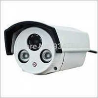 Panasonic Bullet Camera